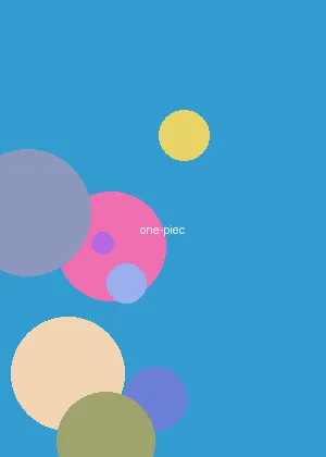 jk后入 - 海贼王海报